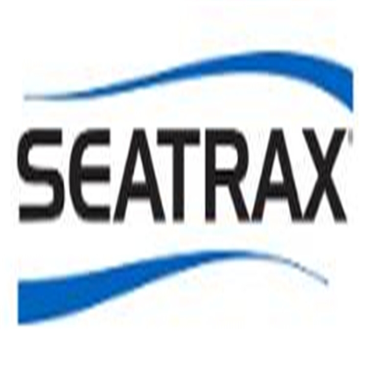 Seatrax Inc.螺栓 60324