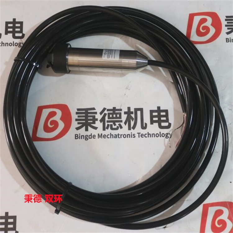 KLAY-INSTRUMENTS液位传感器Cable12-FR-EX-G10-G104规格